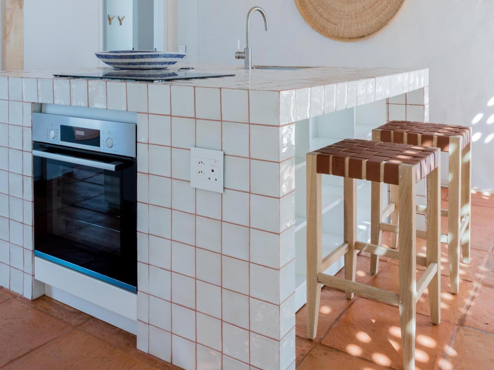 Umoya Residence كيب تاون الغرفة الصورة