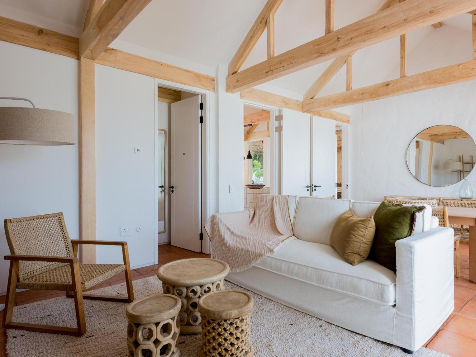 Umoya Residence كيب تاون الغرفة الصورة