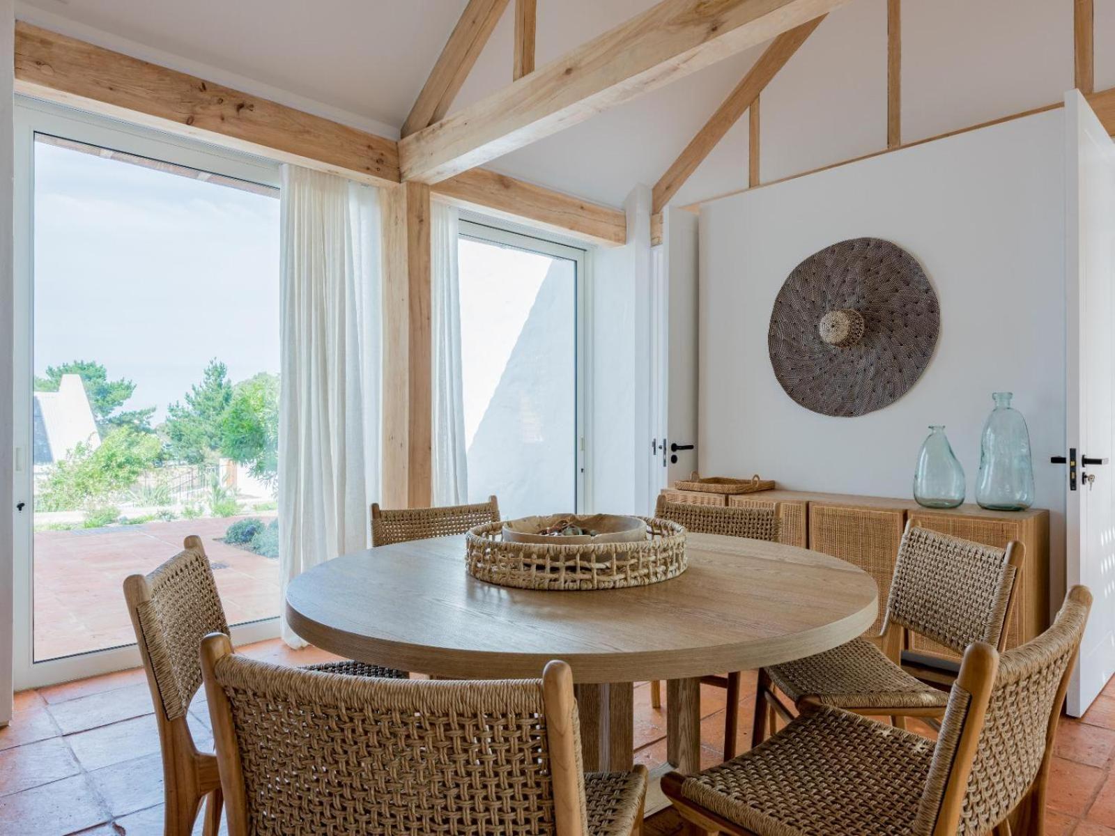 Umoya Residence كيب تاون الغرفة الصورة
