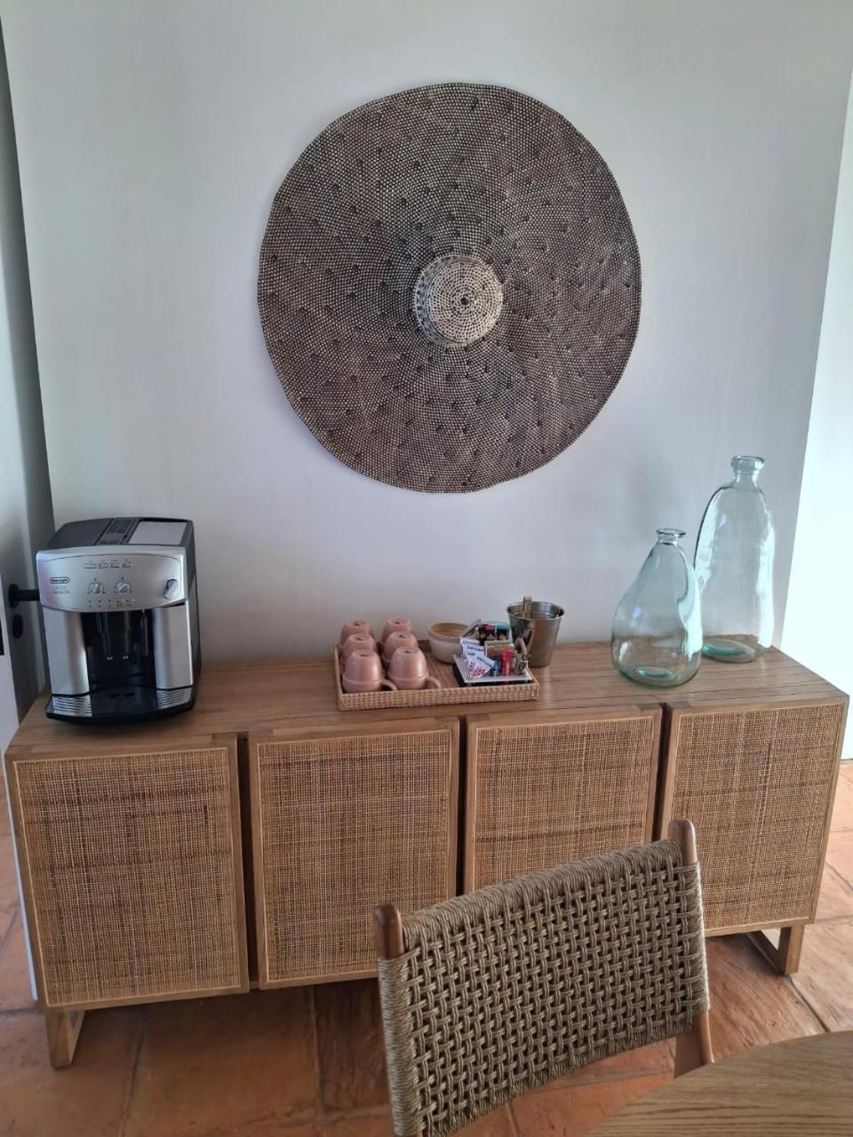 Umoya Residence كيب تاون المظهر الخارجي الصورة