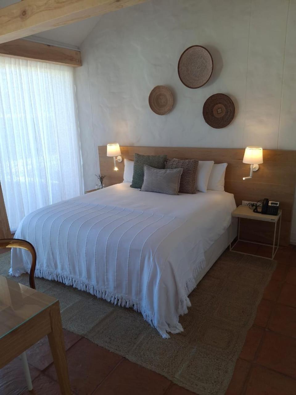 Umoya Residence كيب تاون المظهر الخارجي الصورة