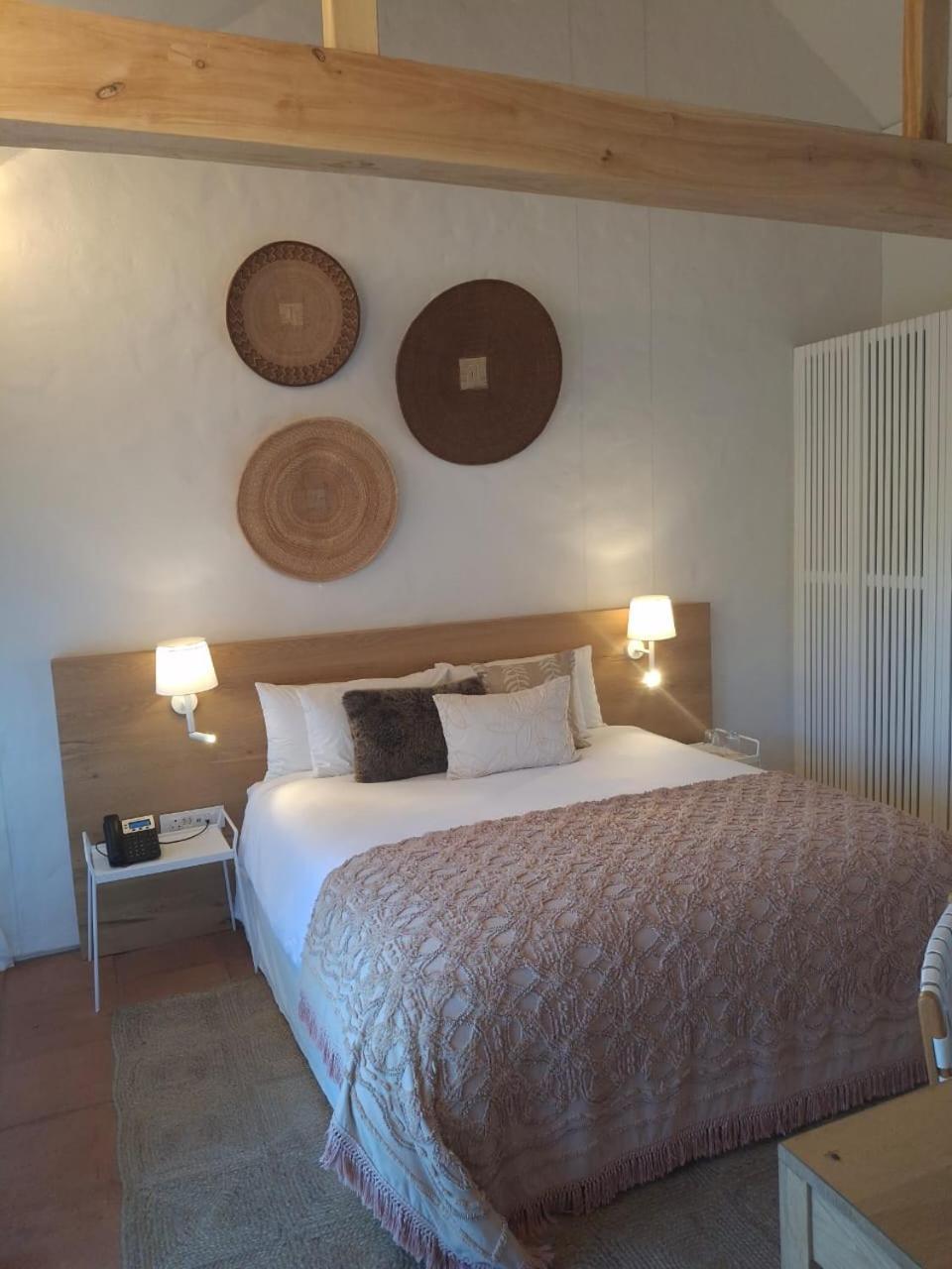 Umoya Residence كيب تاون المظهر الخارجي الصورة