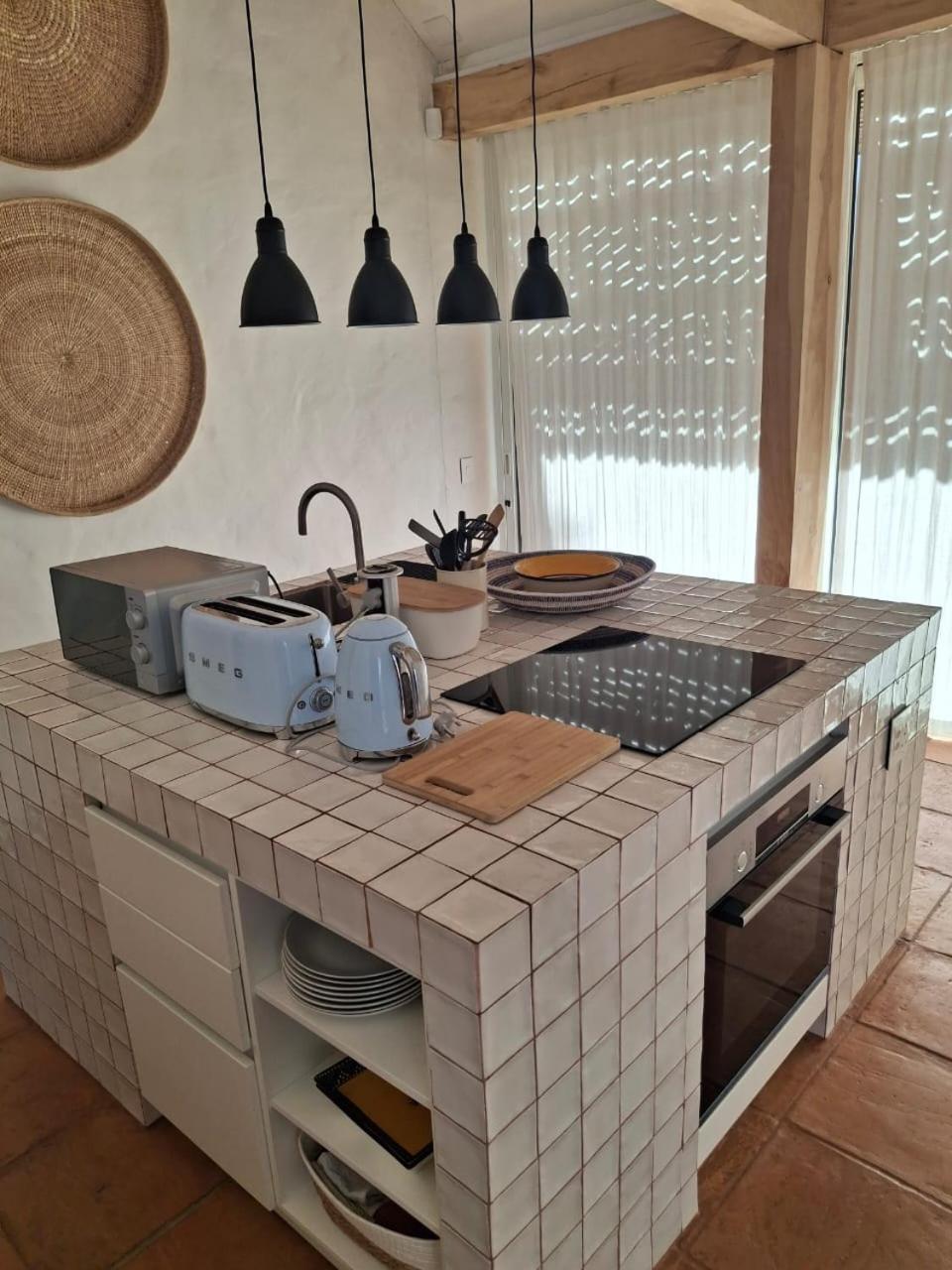 Umoya Residence كيب تاون المظهر الخارجي الصورة