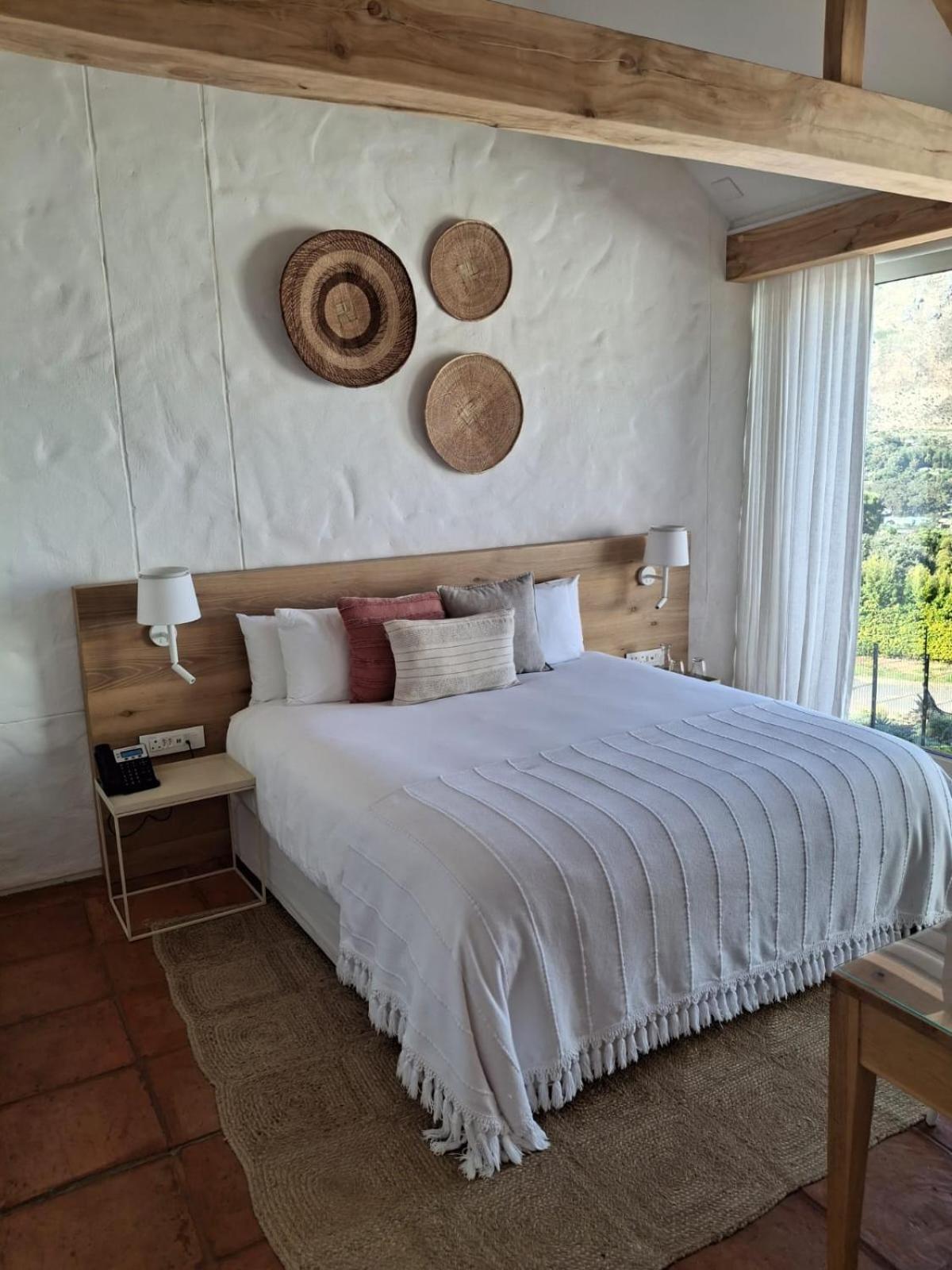 Umoya Residence كيب تاون المظهر الخارجي الصورة