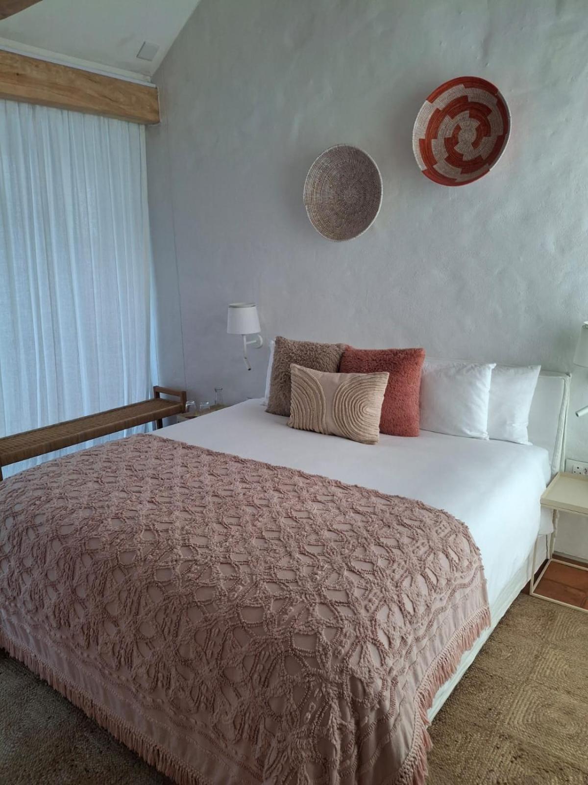 Umoya Residence كيب تاون المظهر الخارجي الصورة