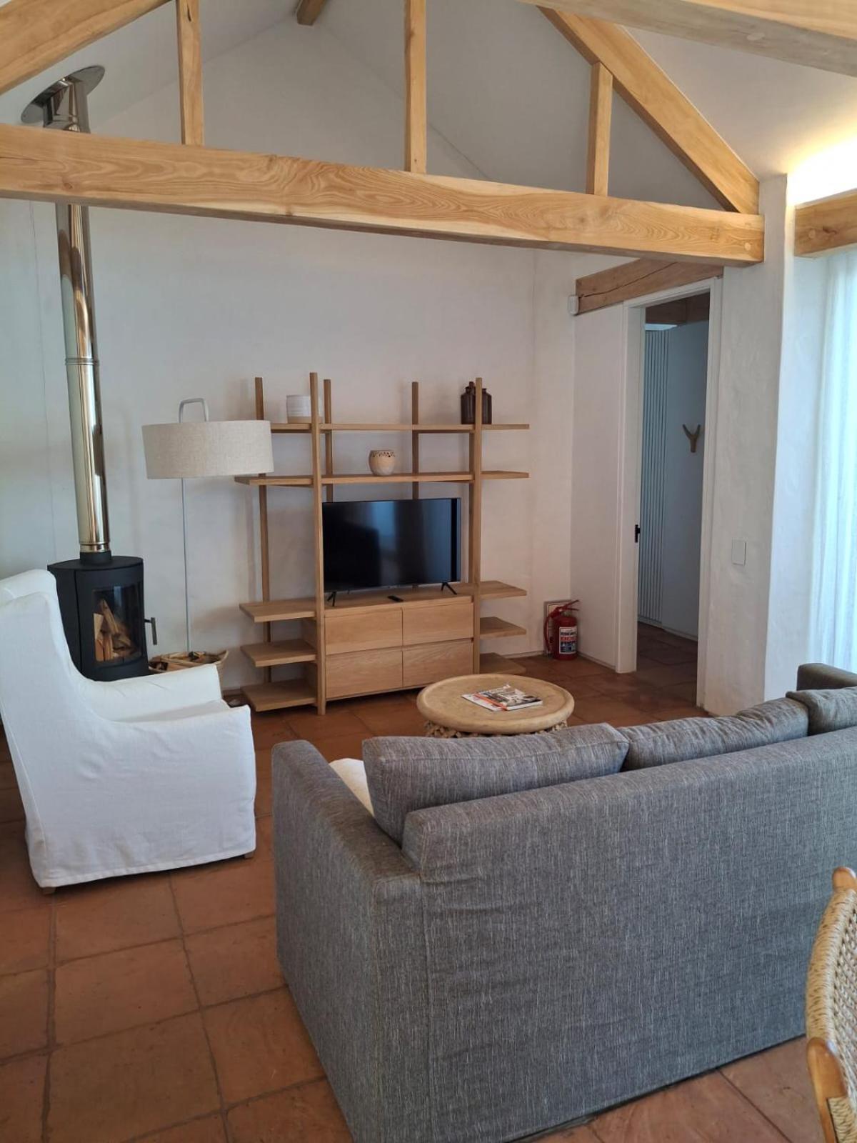Umoya Residence كيب تاون المظهر الخارجي الصورة